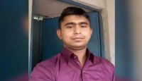 পিকনিকের নৌকায় হামলার ঘটনায় ১ জনের মরদেহ উদ্ধার